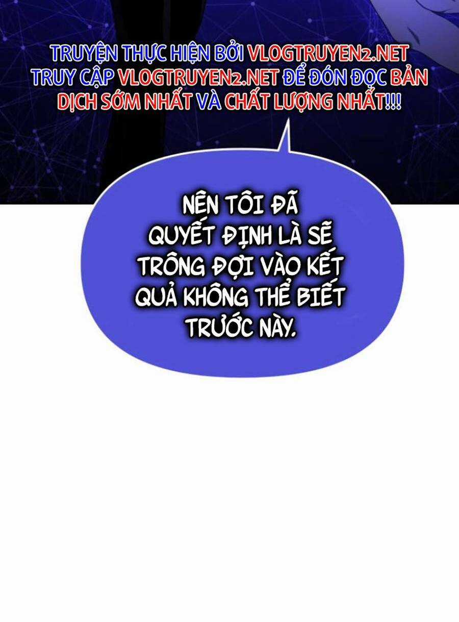 Ta Là Trùm - Chapter 12 - Trang 260