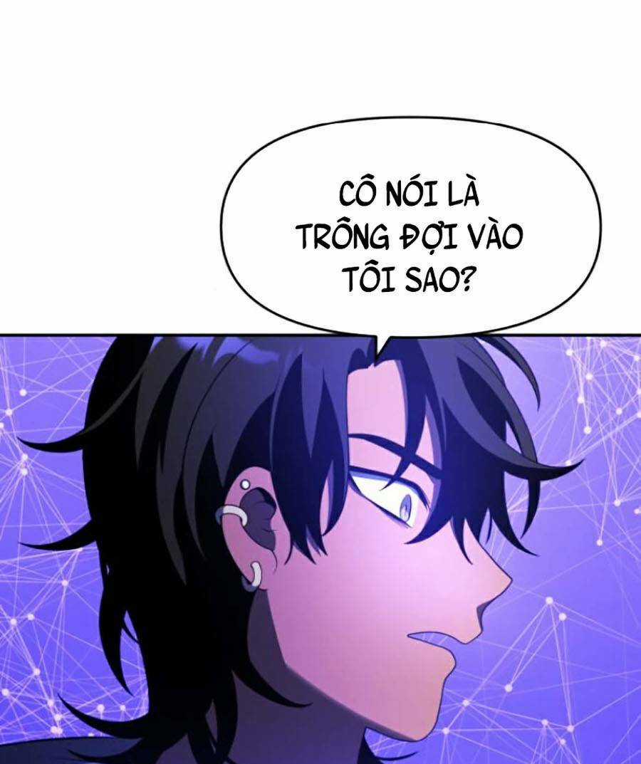 Ta Là Trùm - Chapter 12 - Trang 261