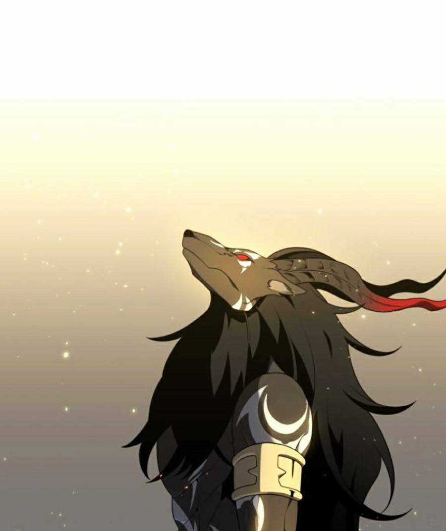 Ta Là Trùm - Chapter 12 - Trang 265