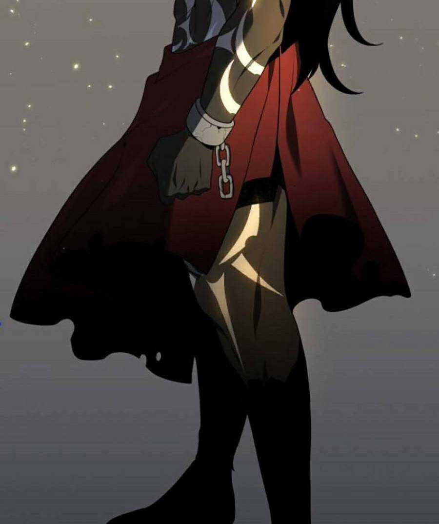 Ta Là Trùm - Chapter 12 - Trang 266