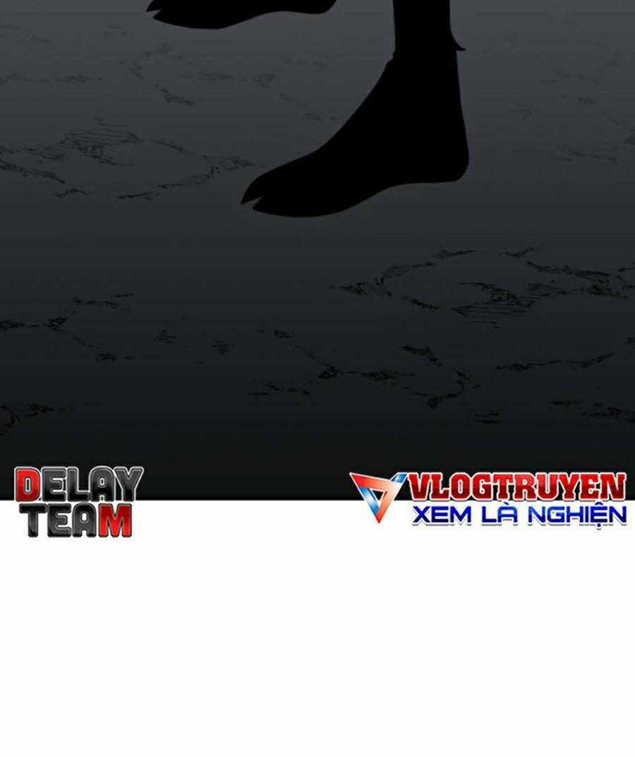 Ta Là Trùm - Chapter 12 - Trang 267