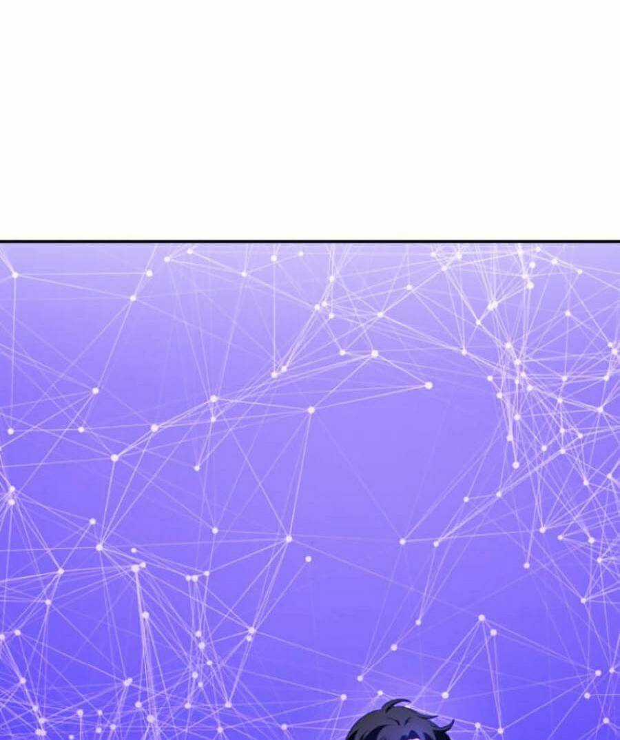 Ta Là Trùm - Chapter 12 - Trang 268