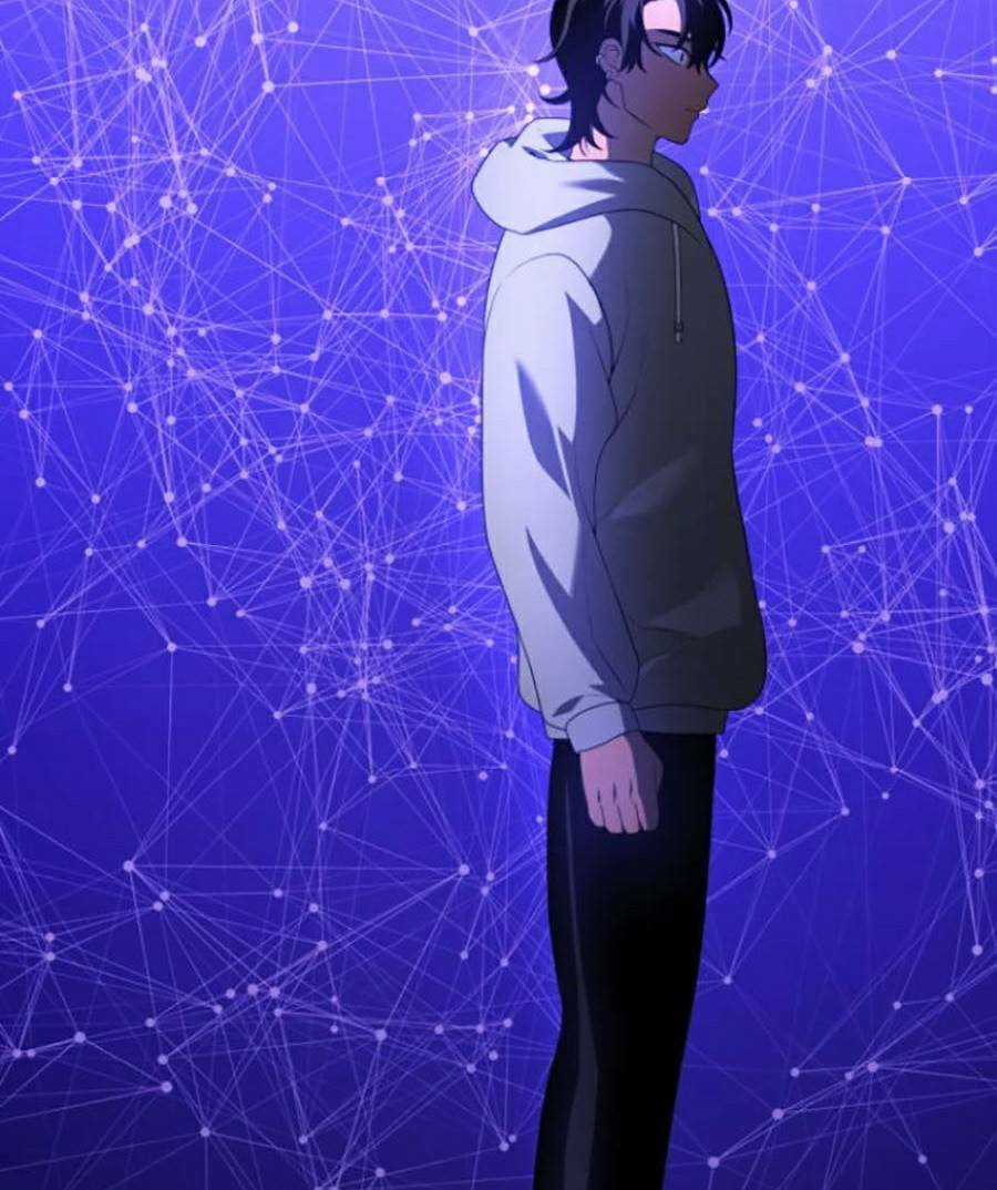 Ta Là Trùm - Chapter 12 - Trang 269