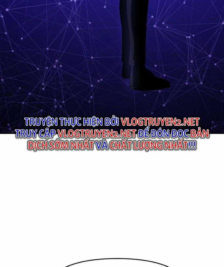 Ta Là Trùm - Chapter 12 - Trang 270