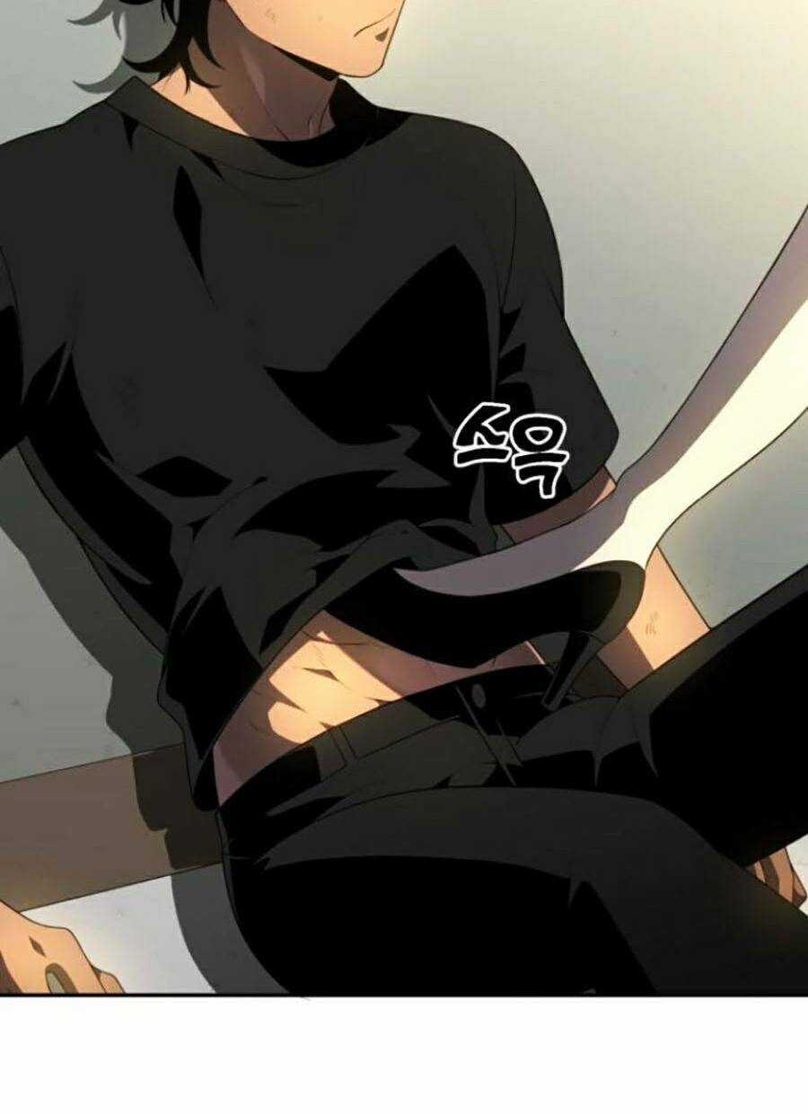 Ta Là Trùm - Chapter 12 - Trang 28