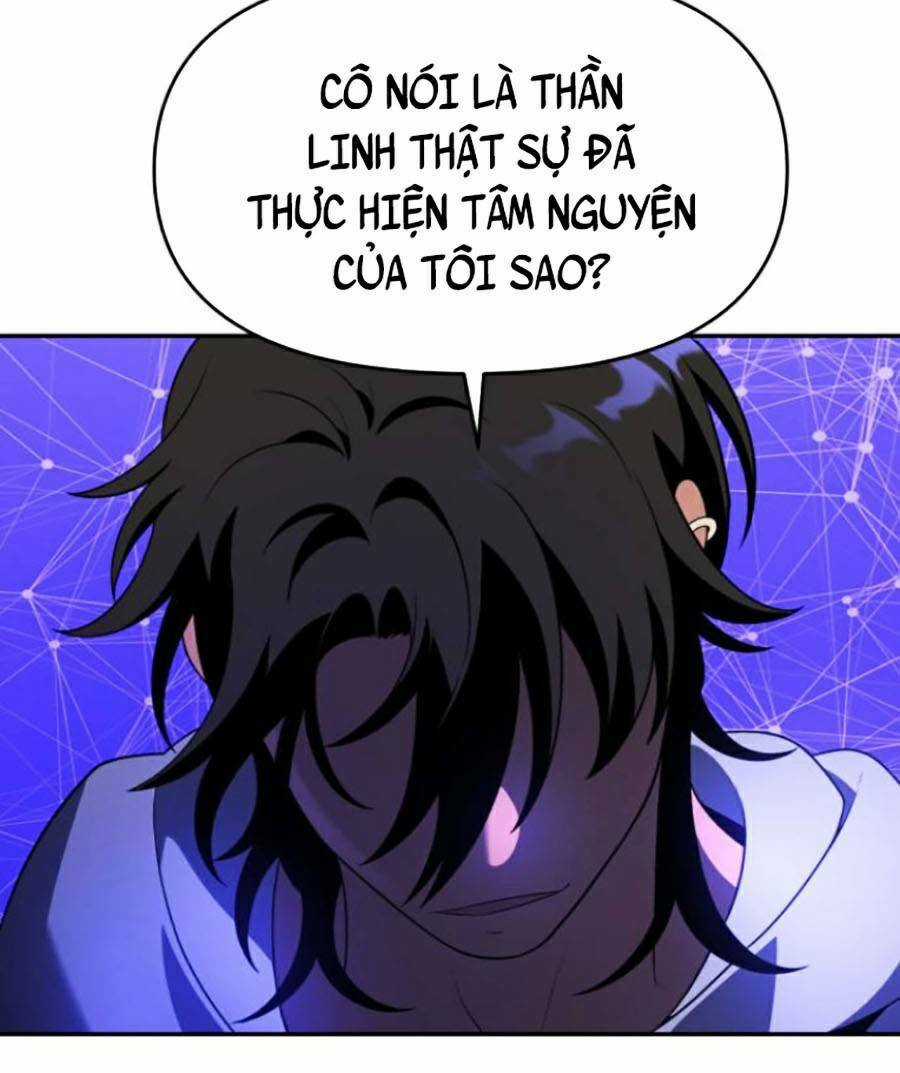 Ta Là Trùm - Chapter 12 - Trang 271