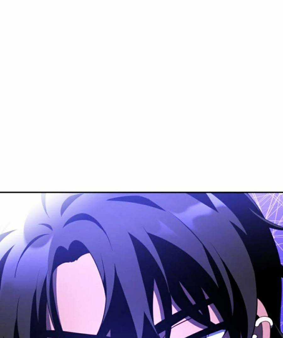 Ta Là Trùm - Chapter 12 - Trang 272