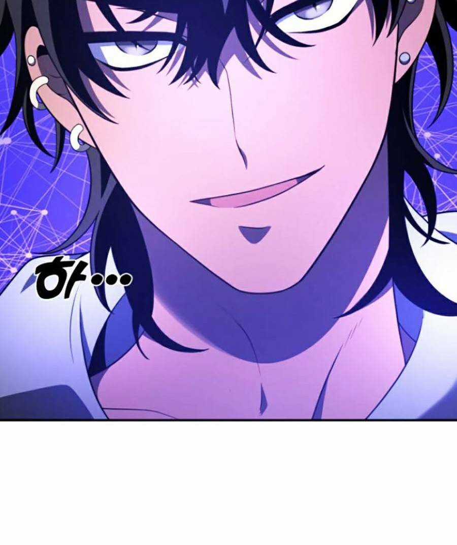 Ta Là Trùm - Chapter 12 - Trang 273