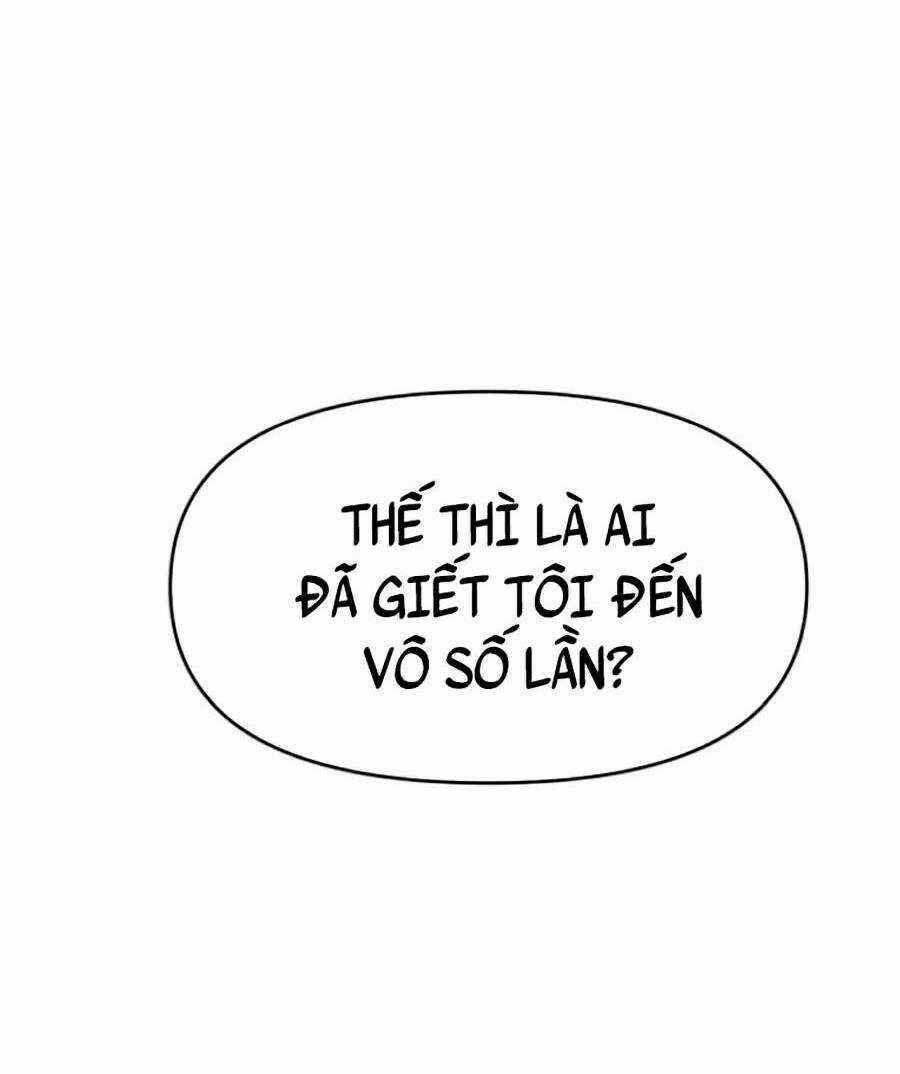 Ta Là Trùm - Chapter 12 - Trang 274