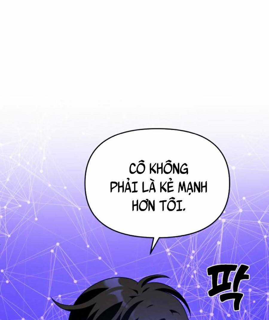 Ta Là Trùm - Chapter 12 - Trang 275