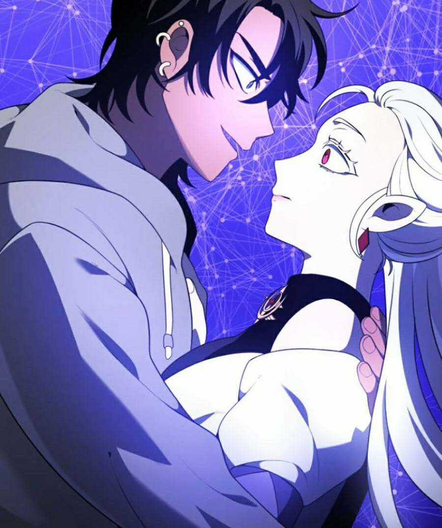 Ta Là Trùm - Chapter 12 - Trang 276