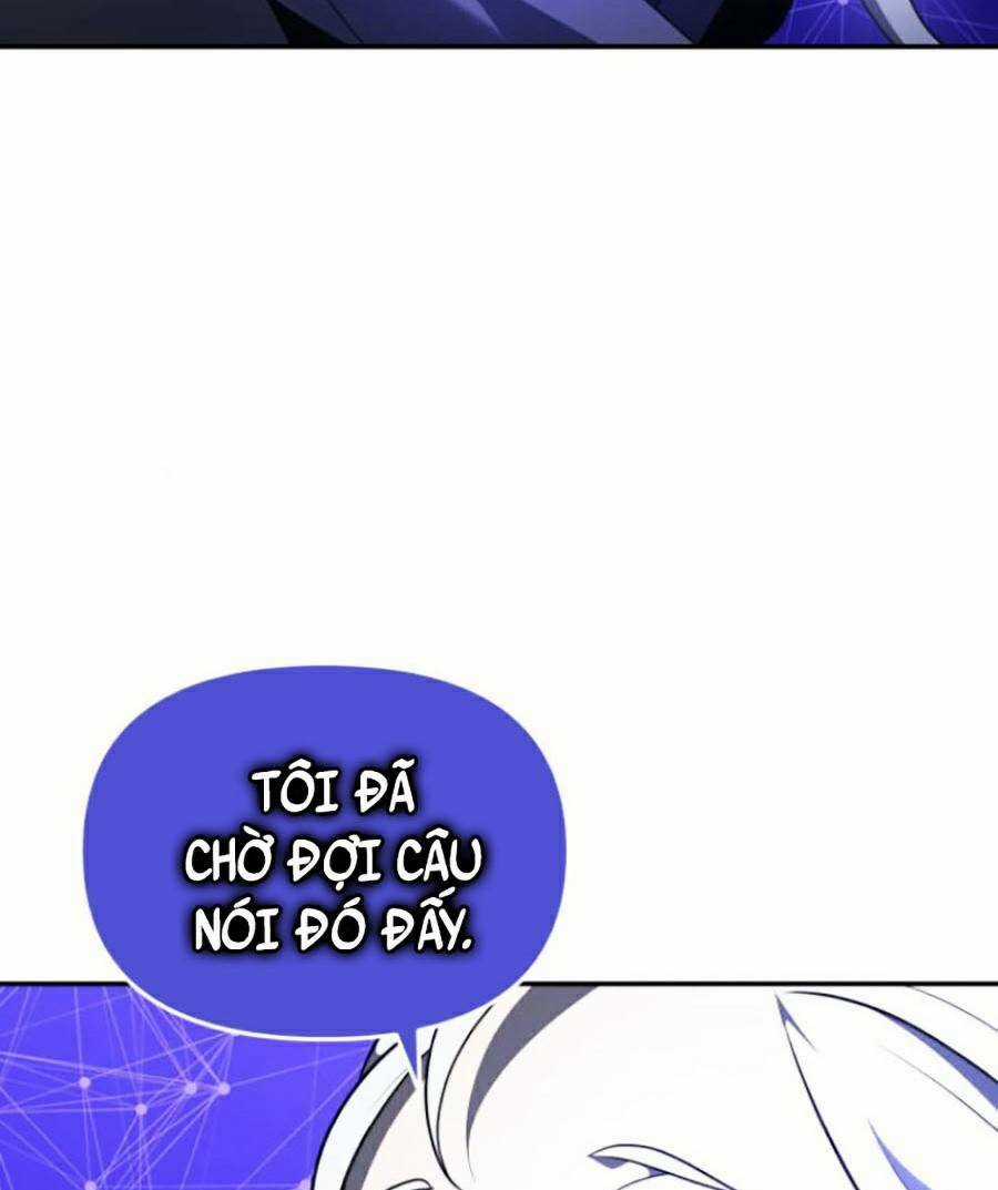 Ta Là Trùm - Chapter 12 - Trang 277