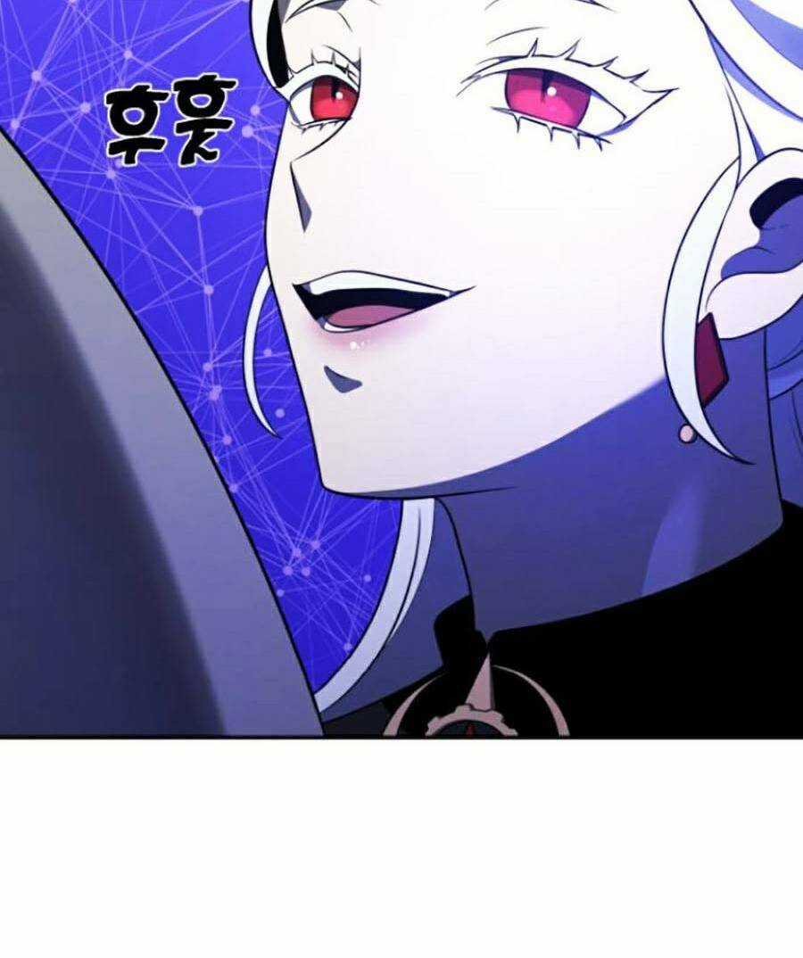 Ta Là Trùm - Chapter 12 - Trang 278