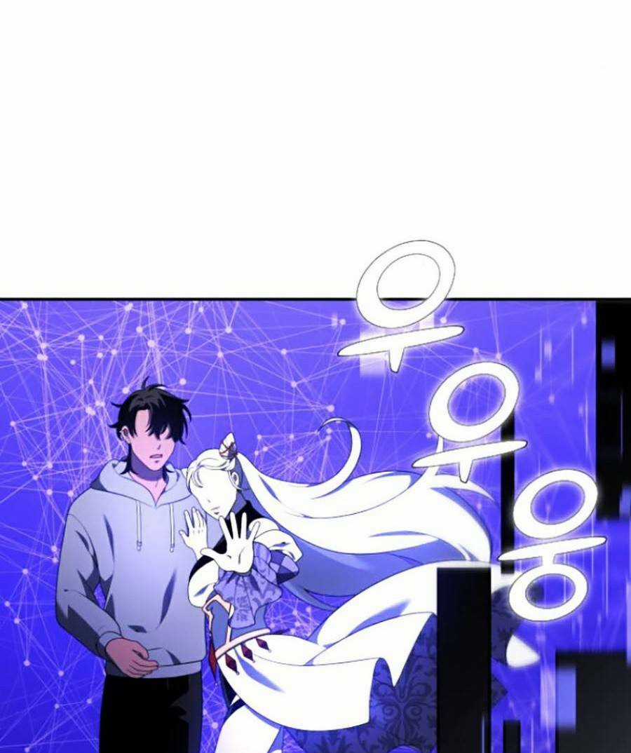 Ta Là Trùm - Chapter 12 - Trang 279