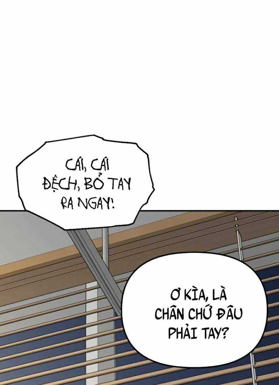 Ta Là Trùm - Chapter 12 - Trang 29