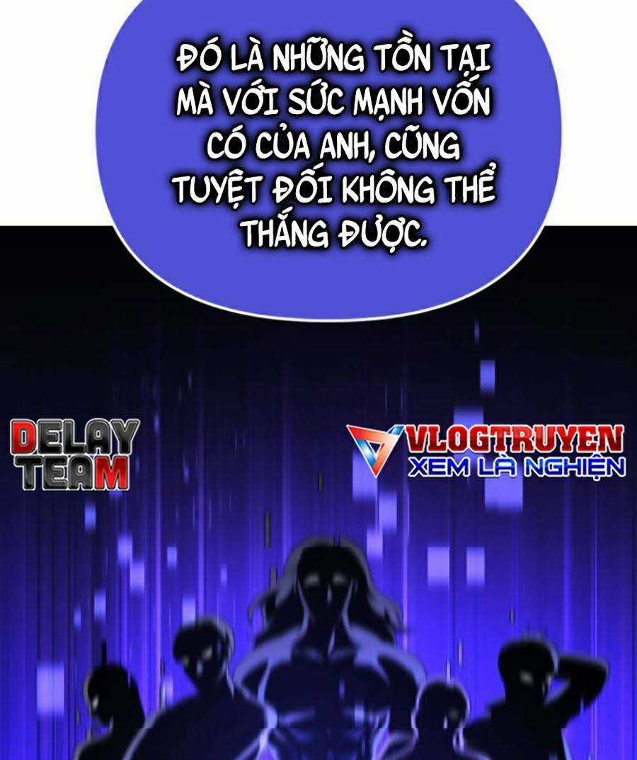 Ta Là Trùm - Chapter 12 - Trang 281