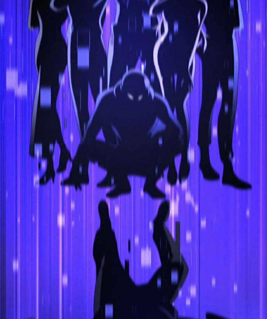 Ta Là Trùm - Chapter 12 - Trang 282