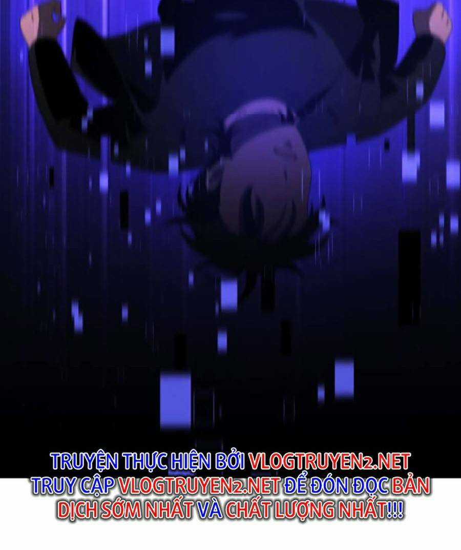 Ta Là Trùm - Chapter 12 - Trang 283