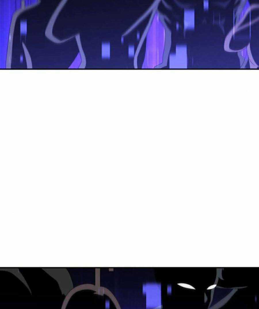 Ta Là Trùm - Chapter 12 - Trang 285