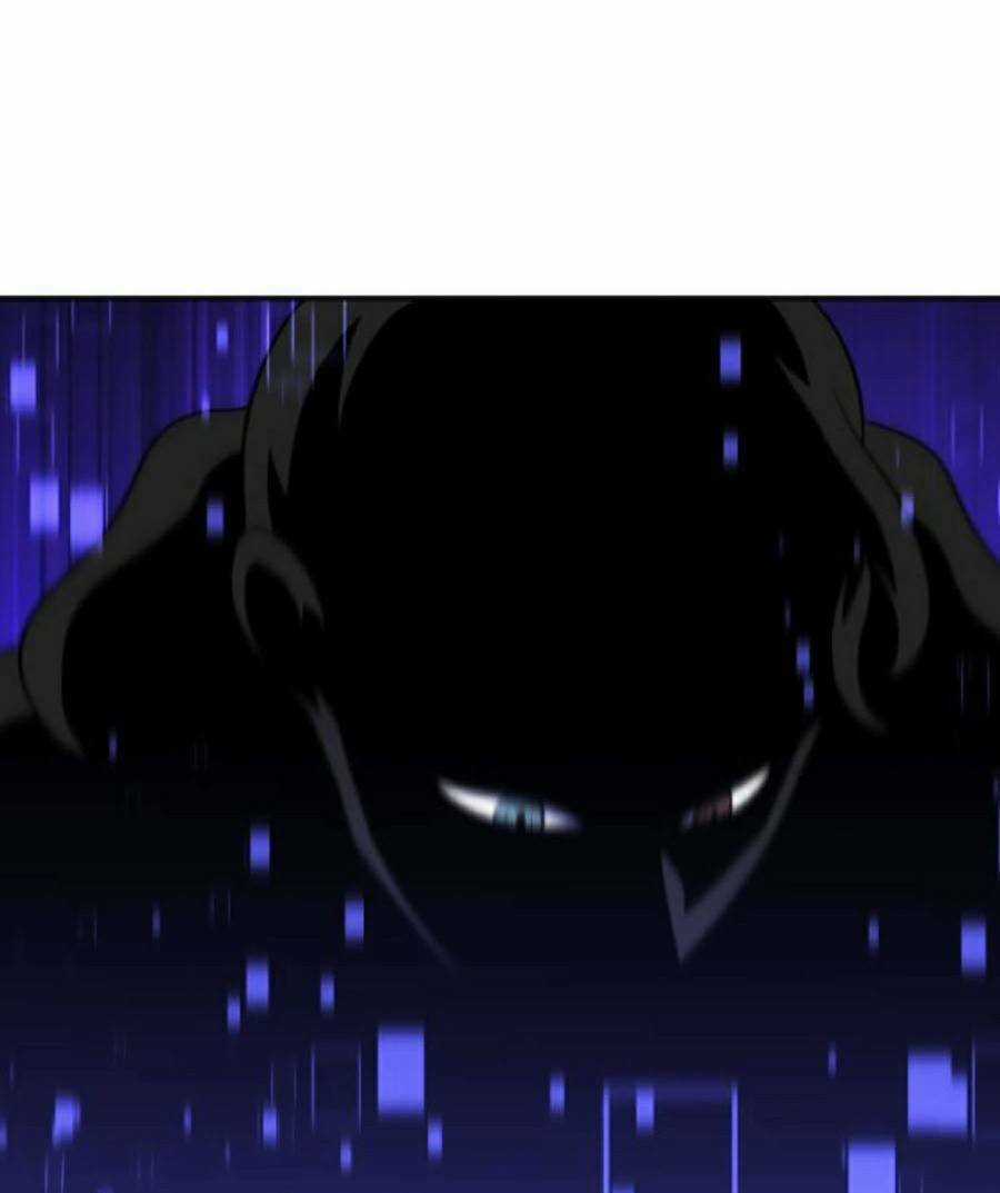 Ta Là Trùm - Chapter 12 - Trang 287