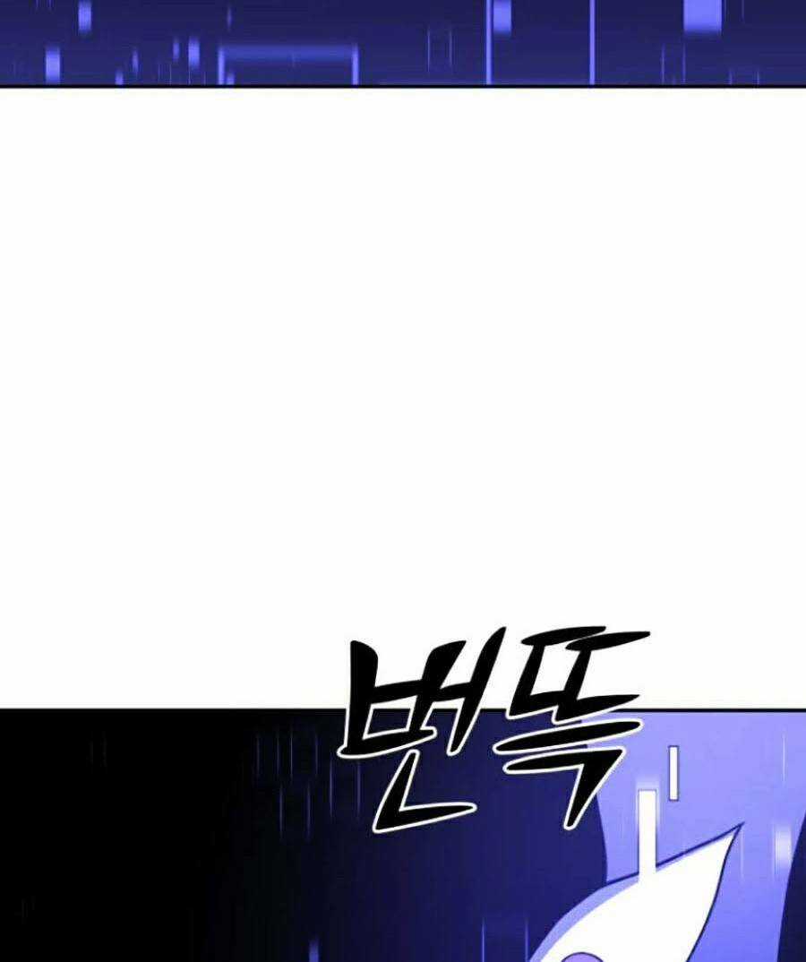 Ta Là Trùm - Chapter 12 - Trang 288