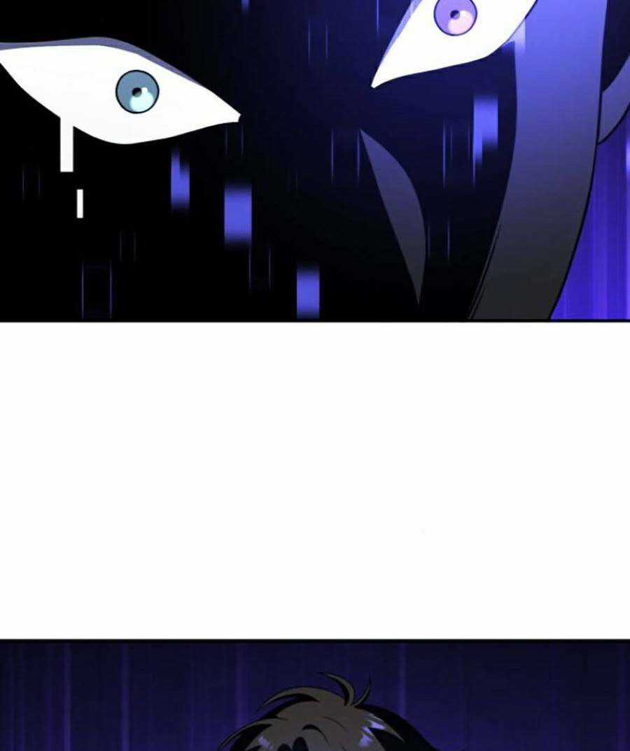 Ta Là Trùm - Chapter 12 - Trang 289