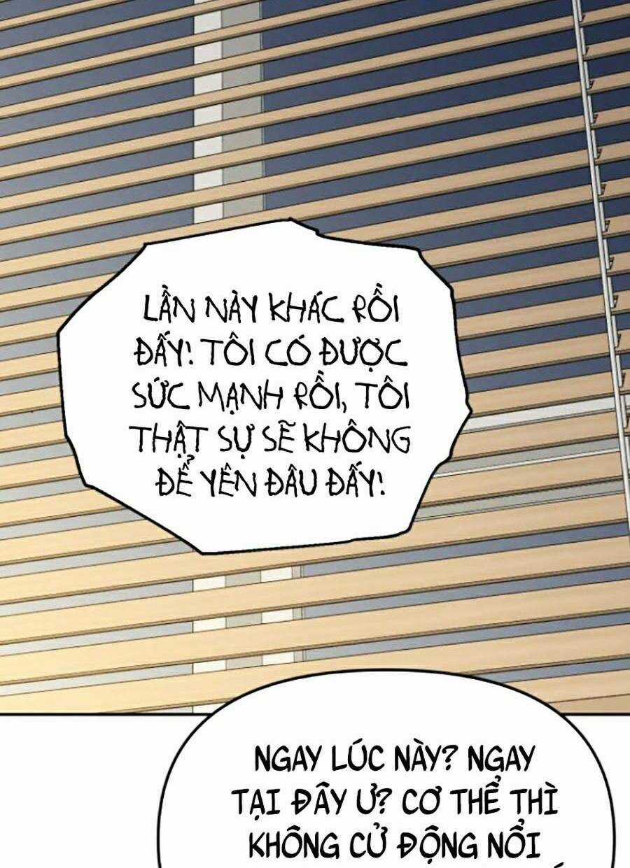 Ta Là Trùm - Chapter 12 - Trang 30