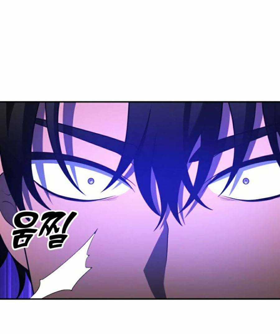 Ta Là Trùm - Chapter 12 - Trang 291