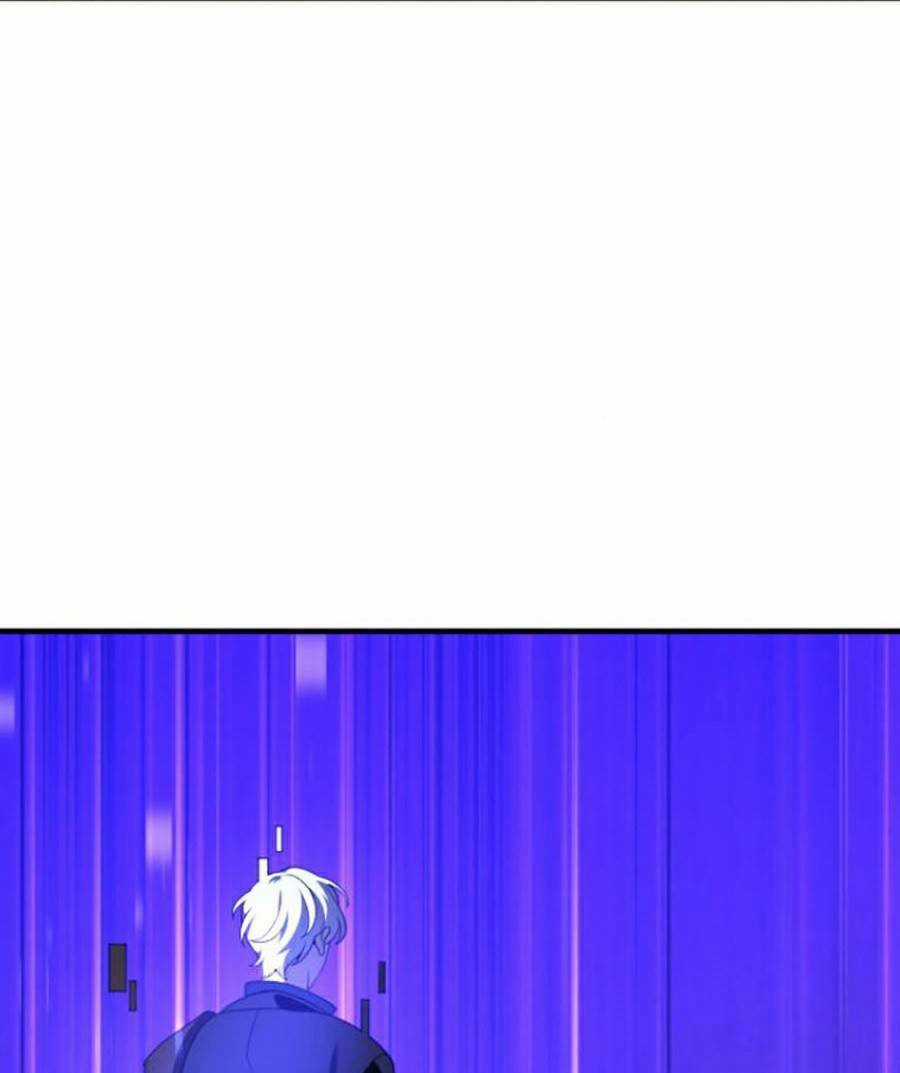 Ta Là Trùm - Chapter 12 - Trang 293