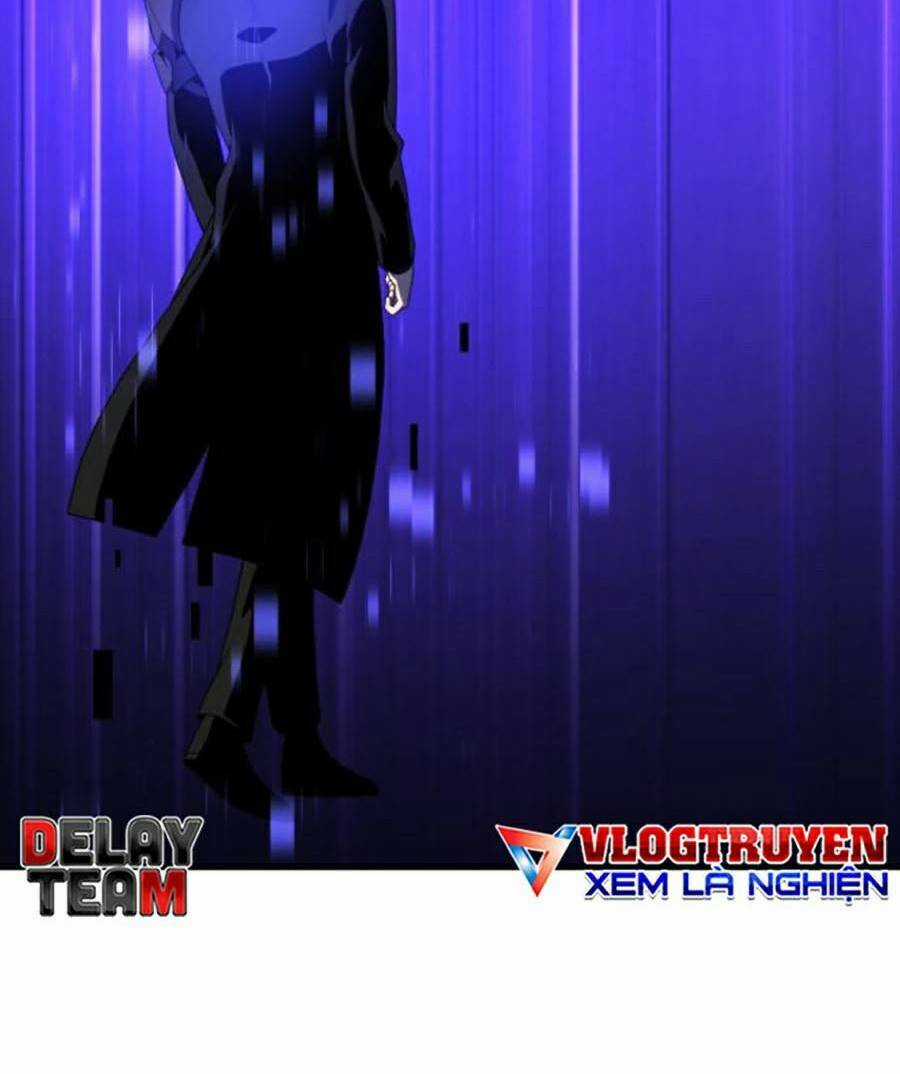 Ta Là Trùm - Chapter 12 - Trang 294