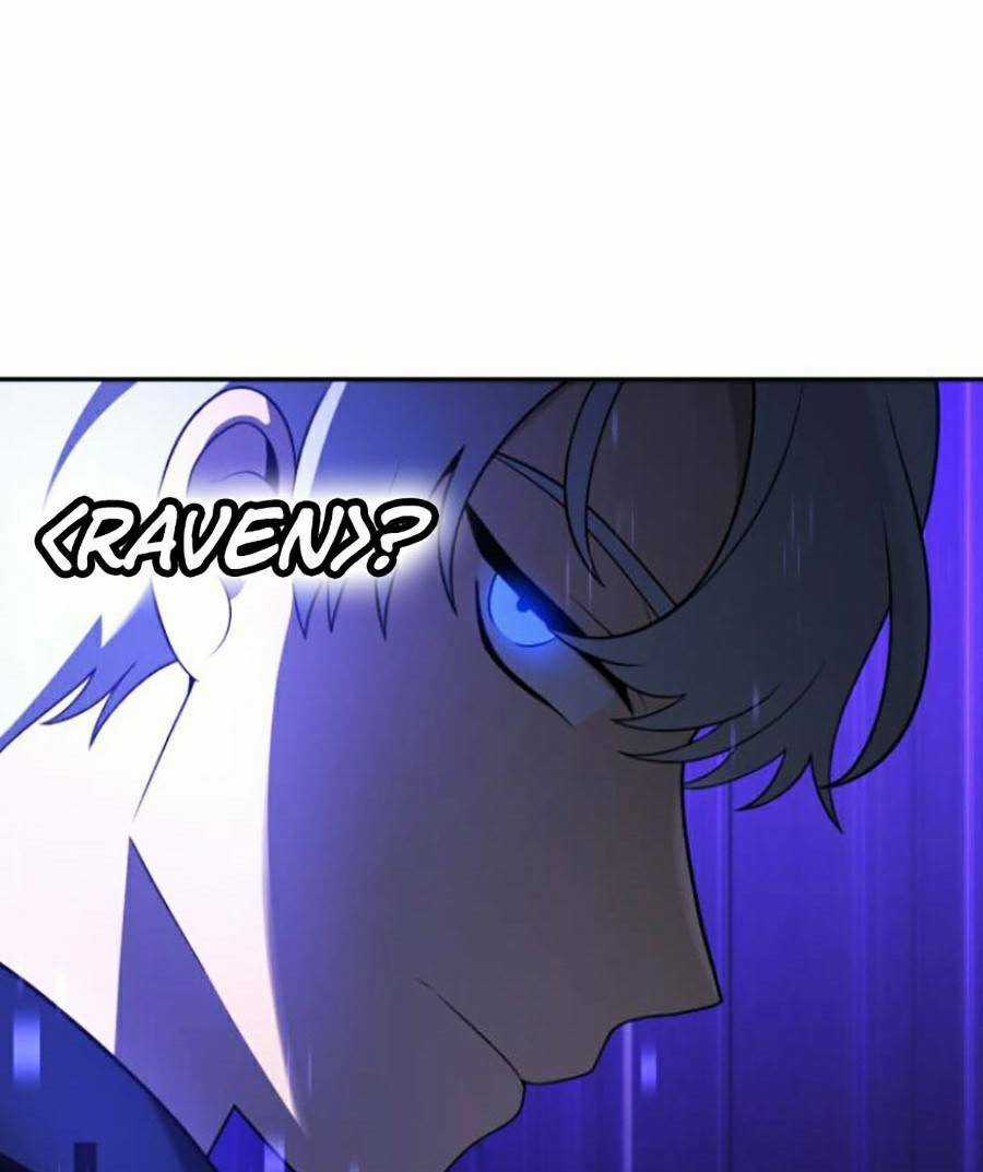 Ta Là Trùm - Chapter 12 - Trang 295