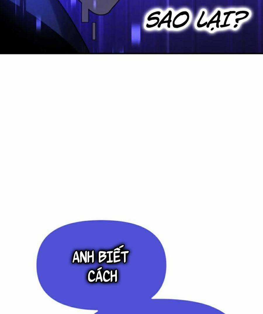 Ta Là Trùm - Chapter 12 - Trang 296