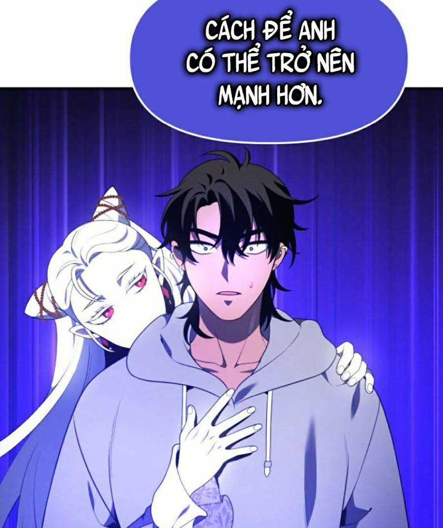 Ta Là Trùm - Chapter 12 - Trang 297