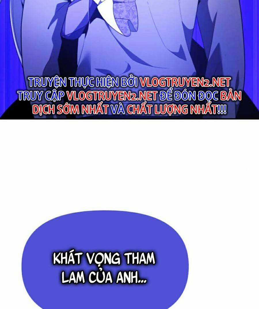 Ta Là Trùm - Chapter 12 - Trang 298