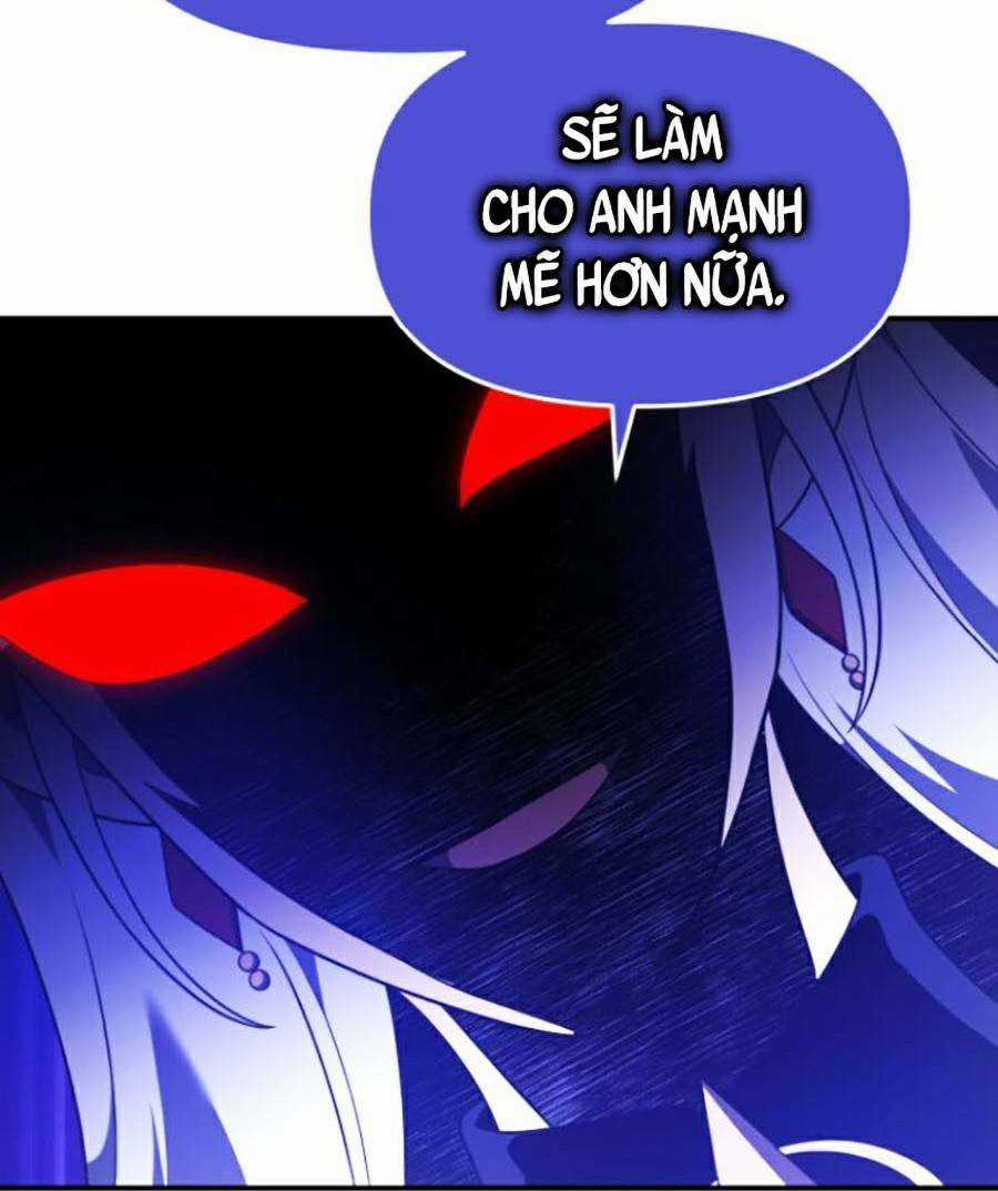 Ta Là Trùm - Chapter 12 - Trang 299