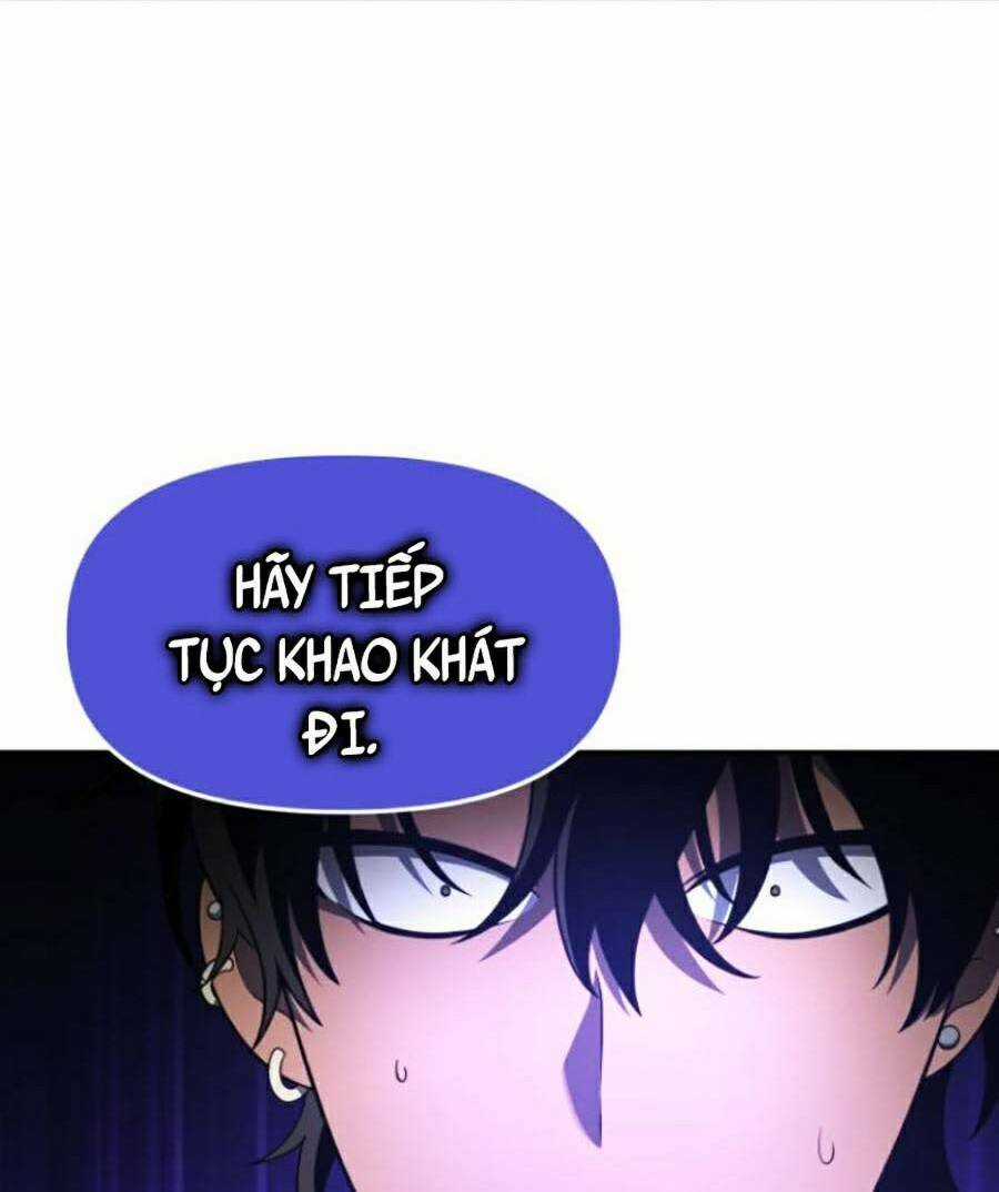 Ta Là Trùm - Chapter 12 - Trang 300