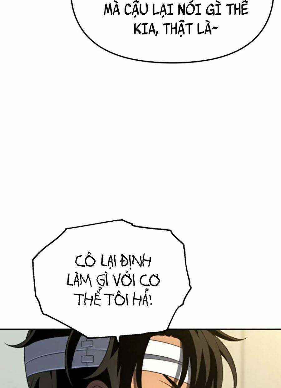 Ta Là Trùm - Chapter 12 - Trang 31