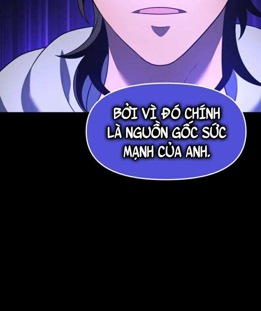 Ta Là Trùm - Chapter 12 - Trang 301