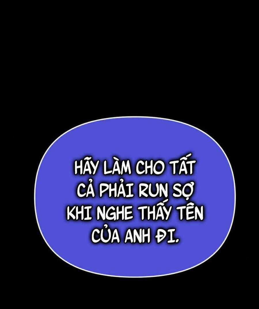 Ta Là Trùm - Chapter 12 - Trang 302