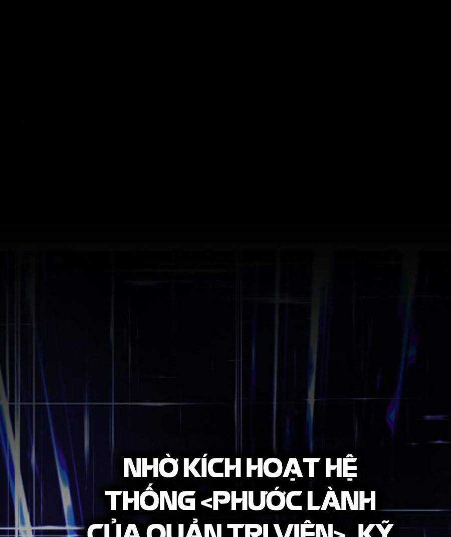 Ta Là Trùm - Chapter 12 - Trang 303