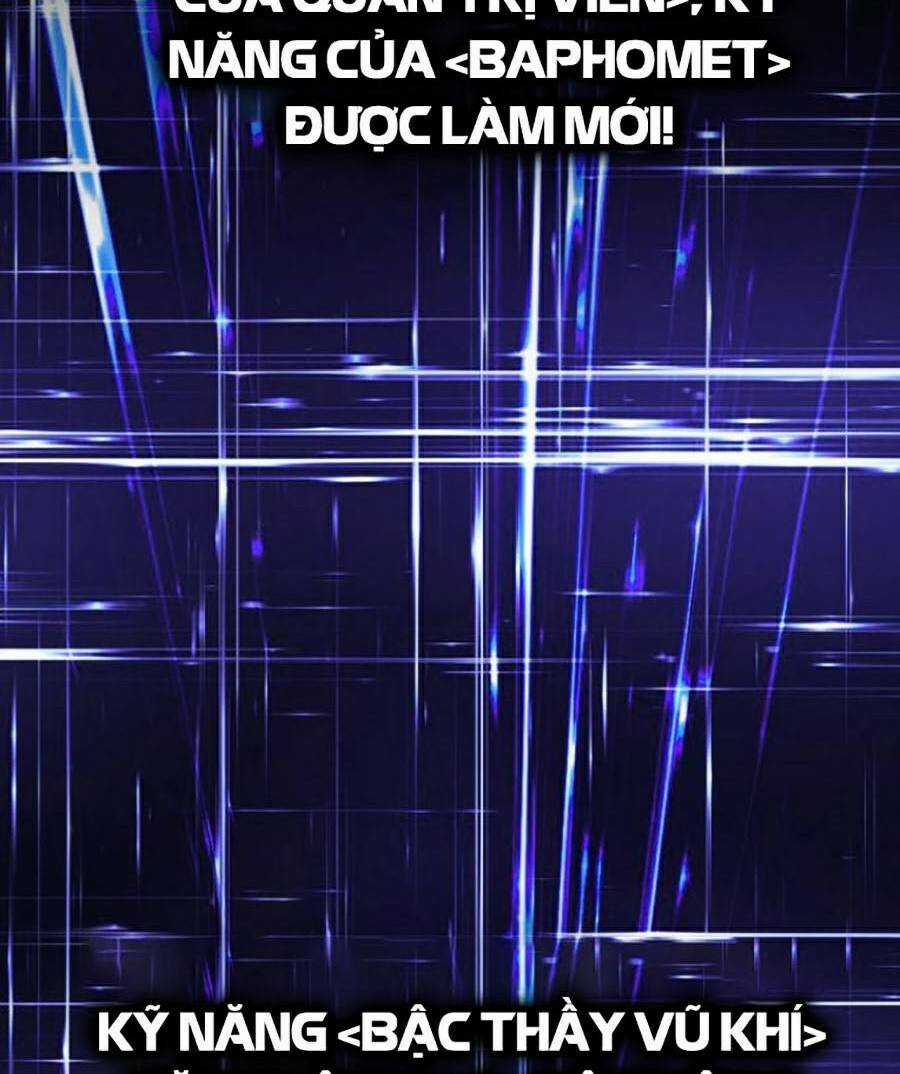 Ta Là Trùm - Chapter 12 - Trang 304