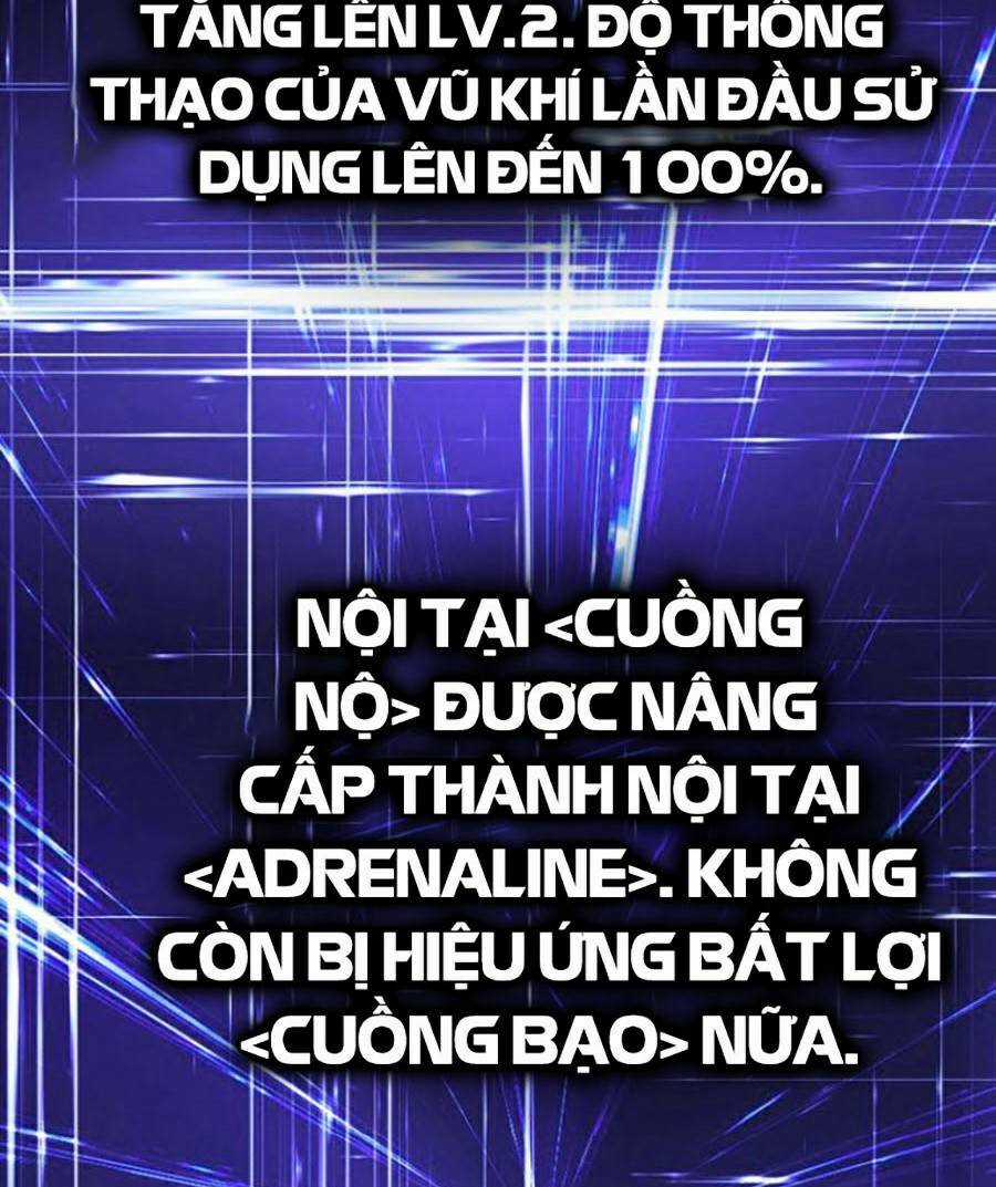 Ta Là Trùm - Chapter 12 - Trang 305