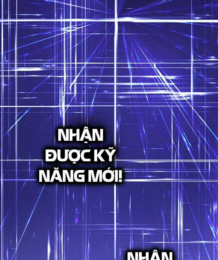 Ta Là Trùm - Chapter 12 - Trang 306