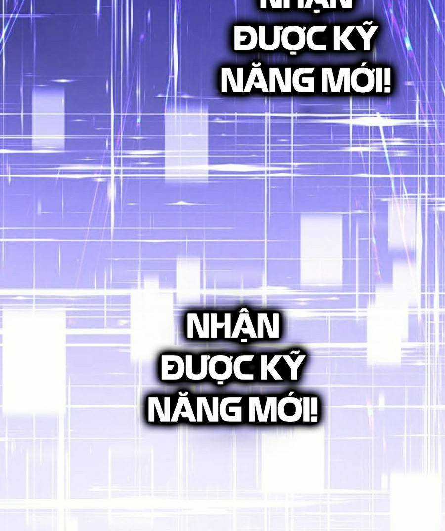 Ta Là Trùm - Chapter 12 - Trang 307