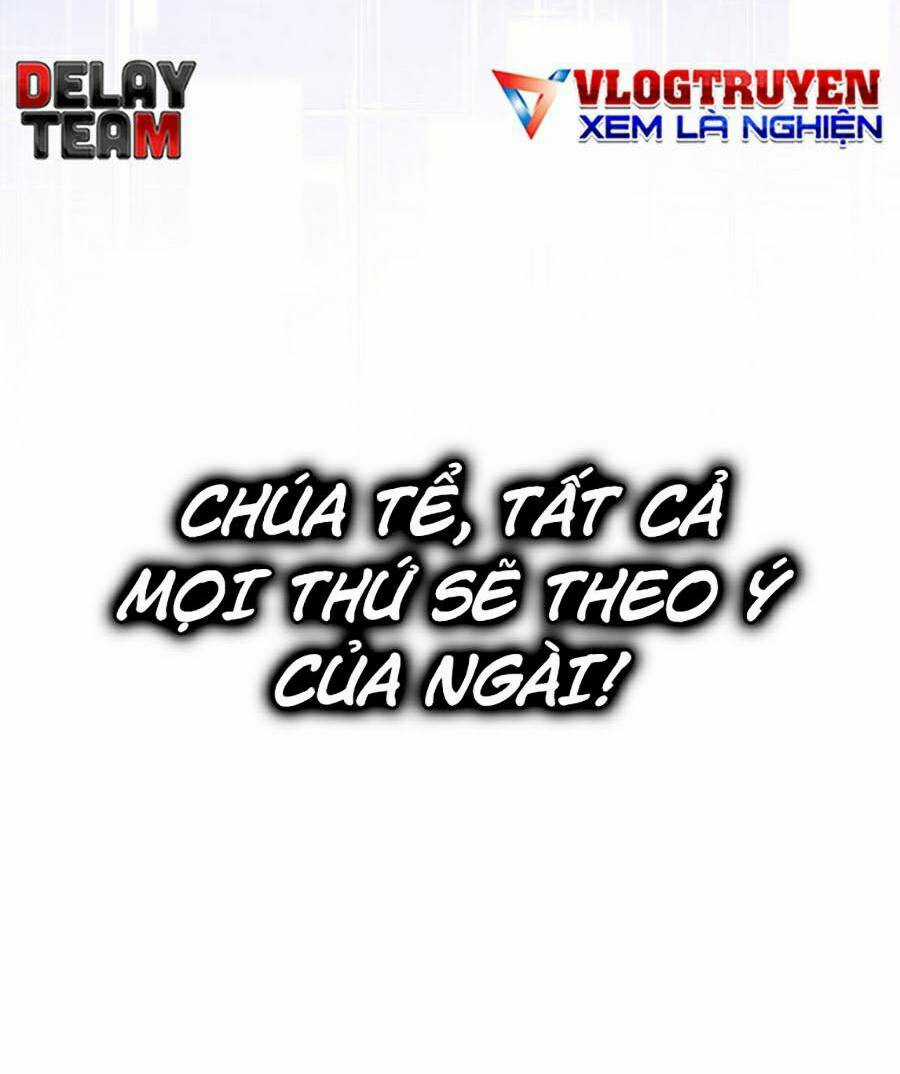 Ta Là Trùm - Chapter 12 - Trang 308
