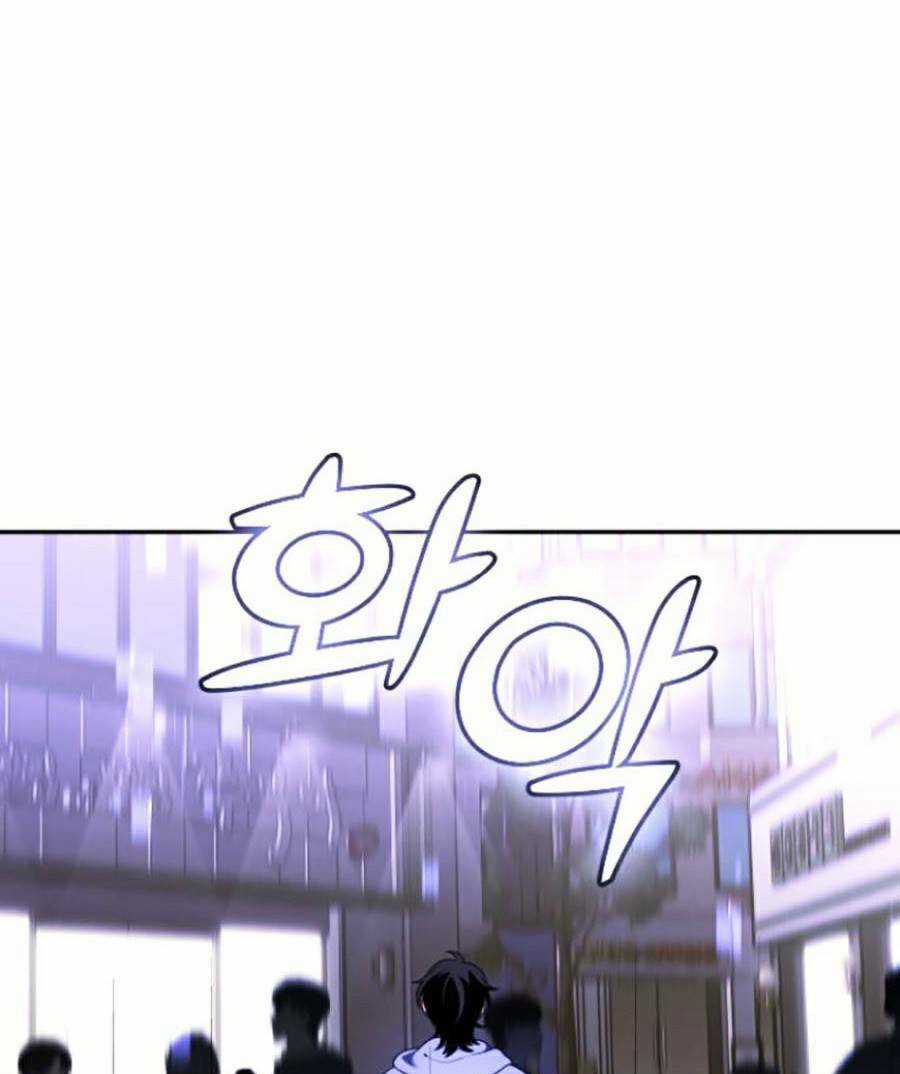 Ta Là Trùm - Chapter 12 - Trang 309