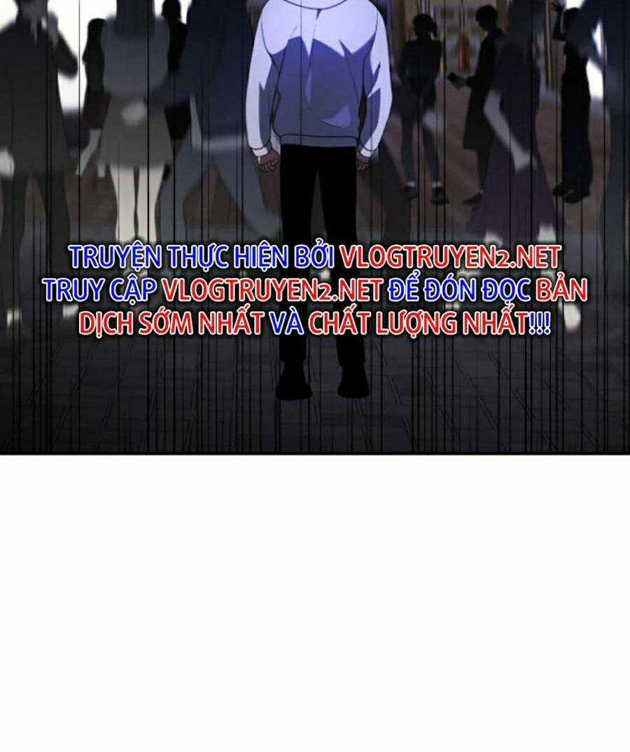 Ta Là Trùm - Chapter 12 - Trang 310