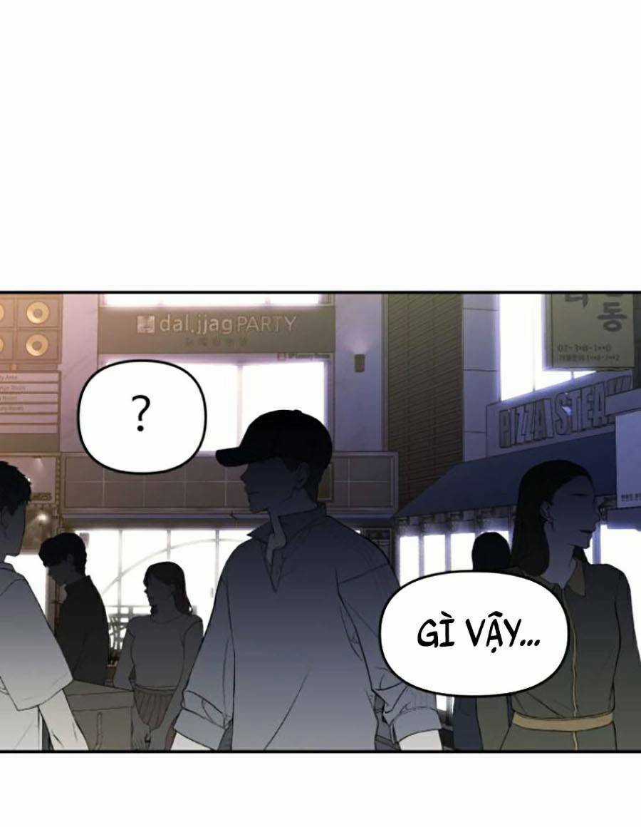 Ta Là Trùm - Chapter 12 - Trang 311