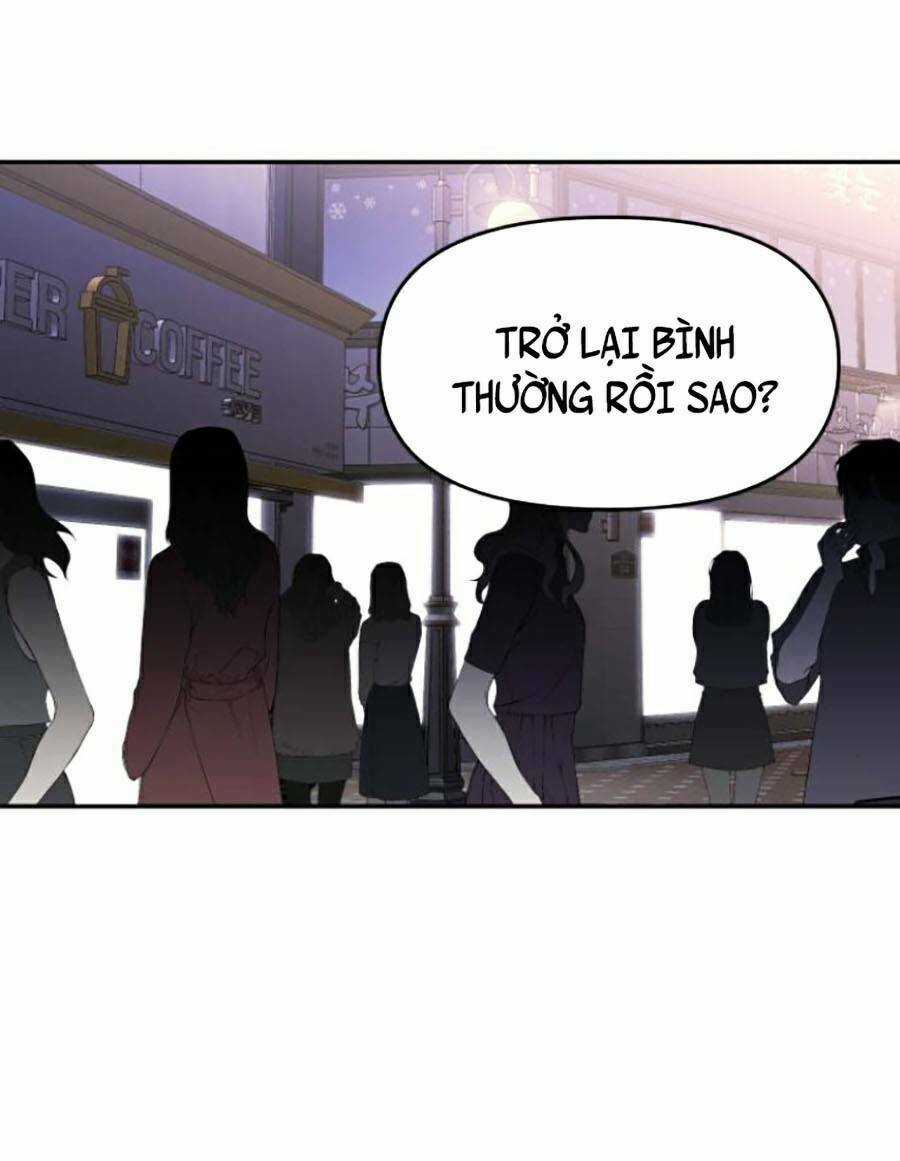 Ta Là Trùm - Chapter 12 - Trang 312