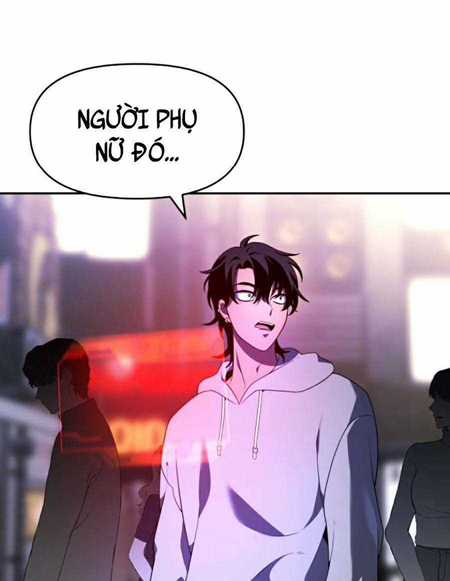 Ta Là Trùm - Chapter 12 - Trang 313